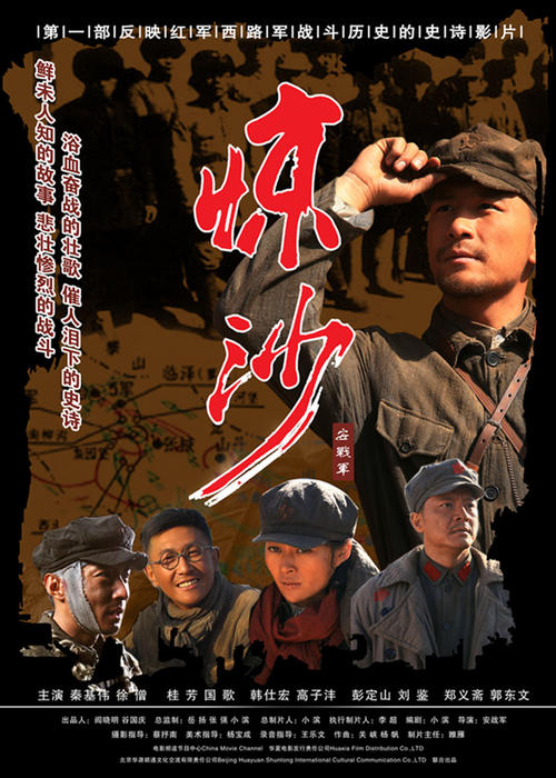 杜克大学Computer Science Diploma